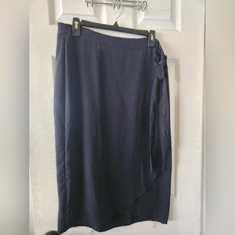 Womens Skirt